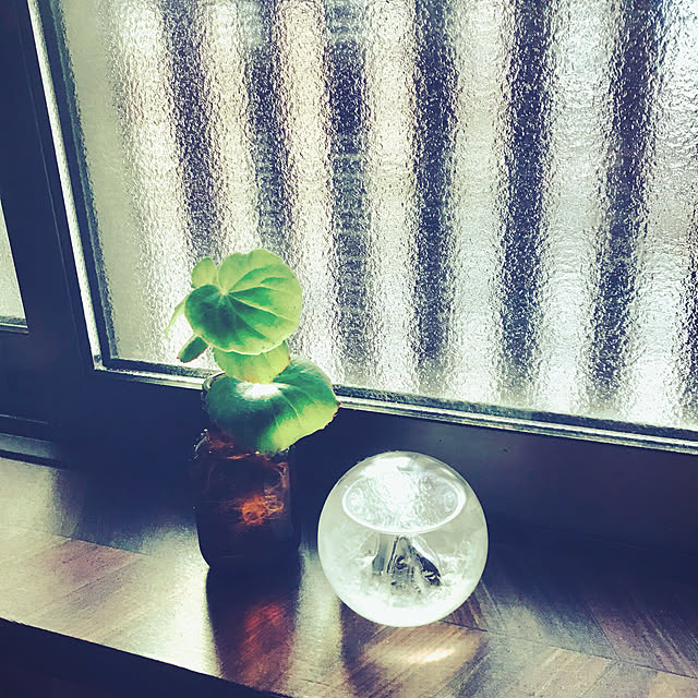 maroさんの実例写真