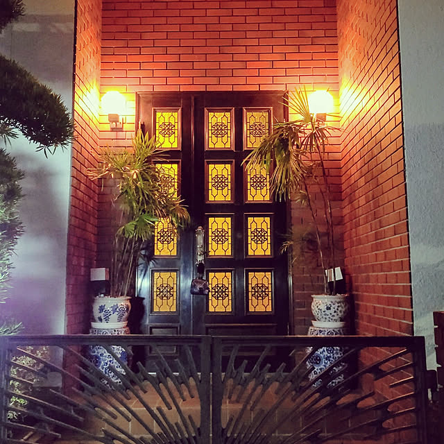 gardenさんの実例写真
