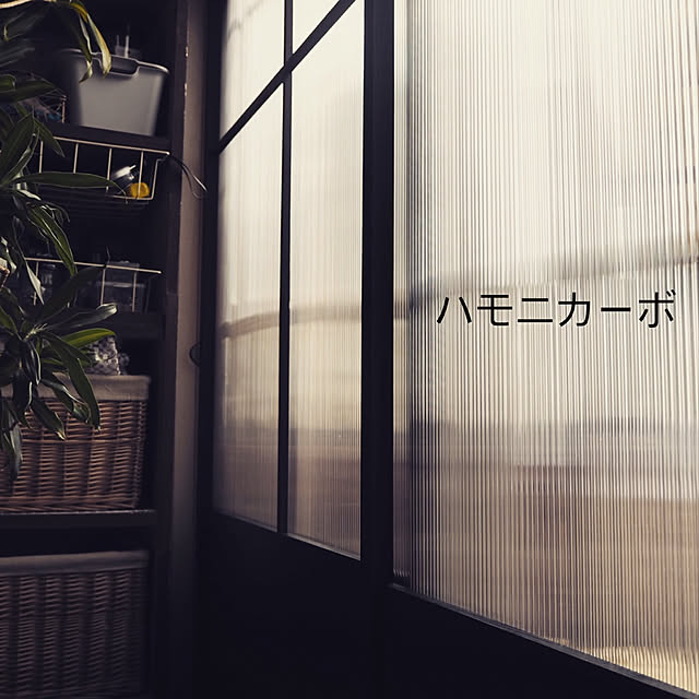 ベッド周りのインテリア実例 - 2018-01-19 14:57:03