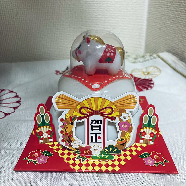 sakuramiffyさんの実例写真