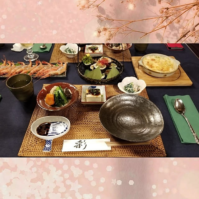kominka_Lifeさんの実例写真