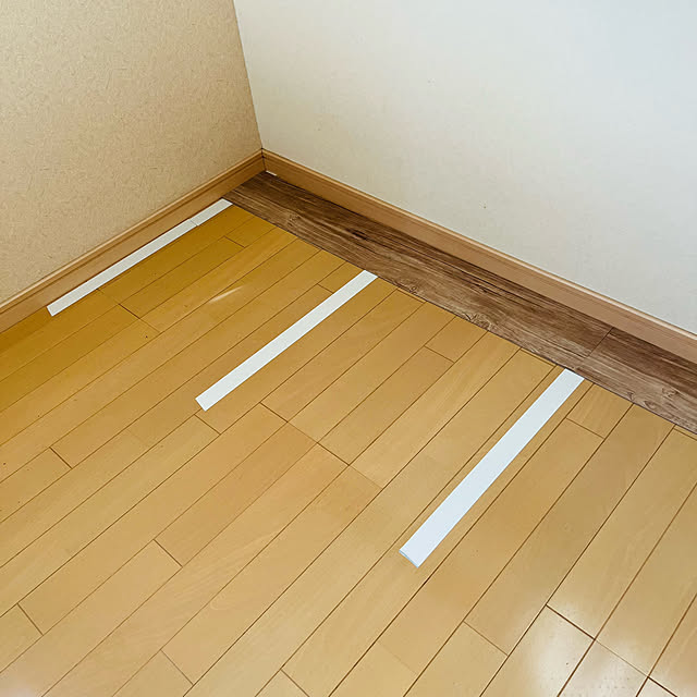akmama_khさんの実例写真