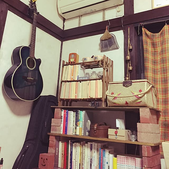 natural-sinple.28さんの実例写真