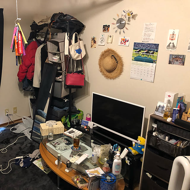 nicoさんの実例写真