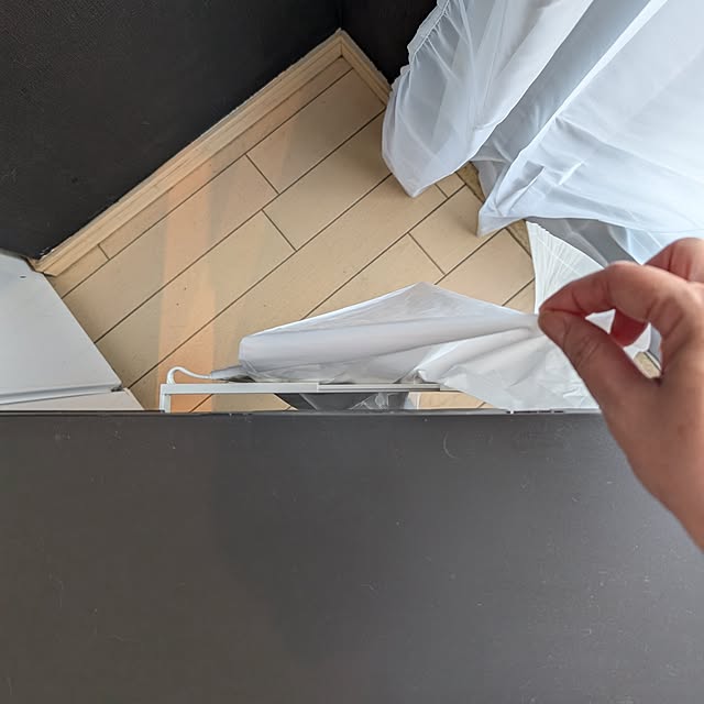 lovepeaceさんの部屋