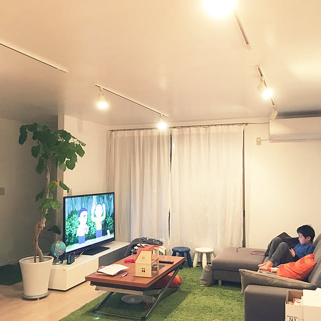 hirota2000さんの実例写真
