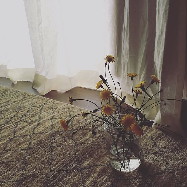 asayonoさんの実例写真