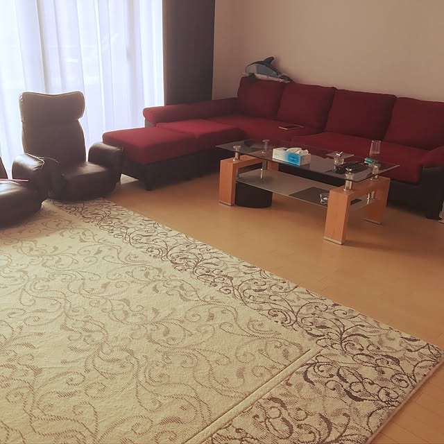 y.t.tさんの実例写真