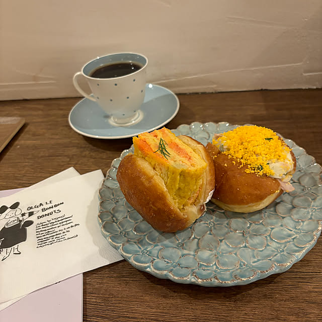 chIoeさんの部屋