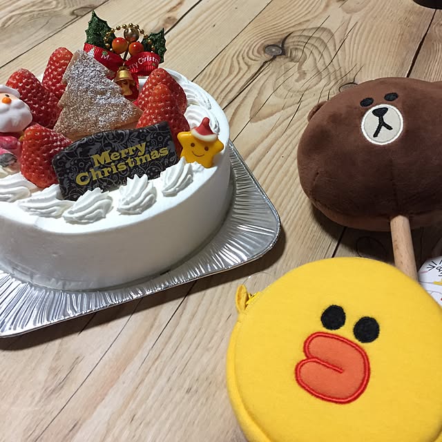 azu22さんの実例写真