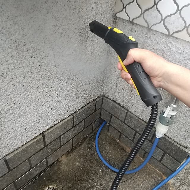 Rさんの部屋