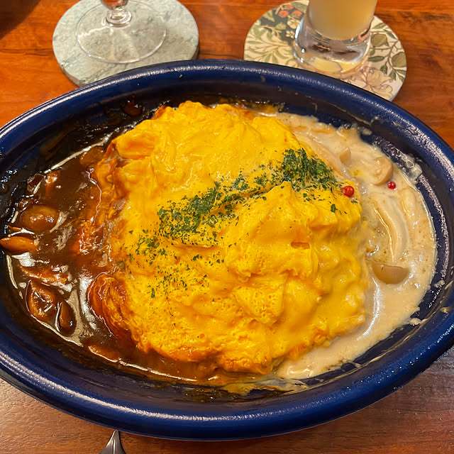 Yumiさんの部屋