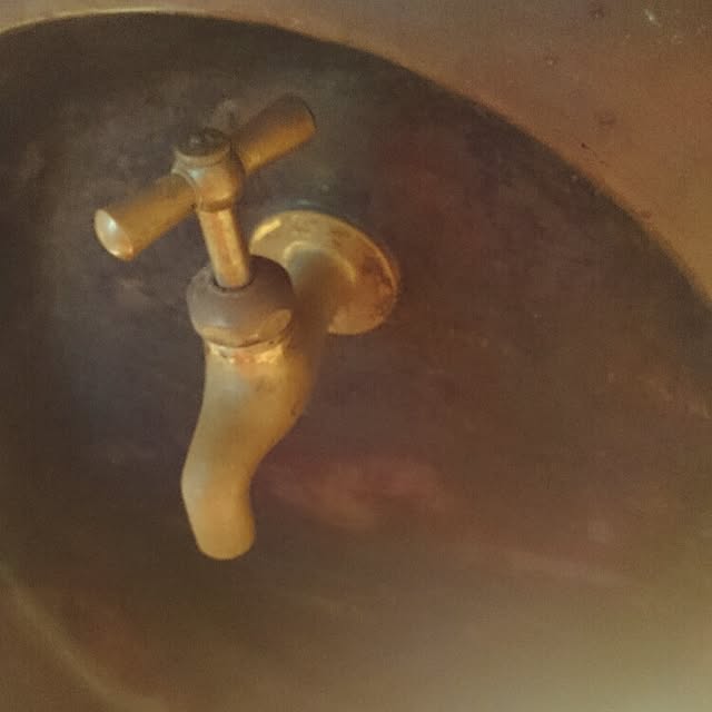 cocoroさんの実例写真