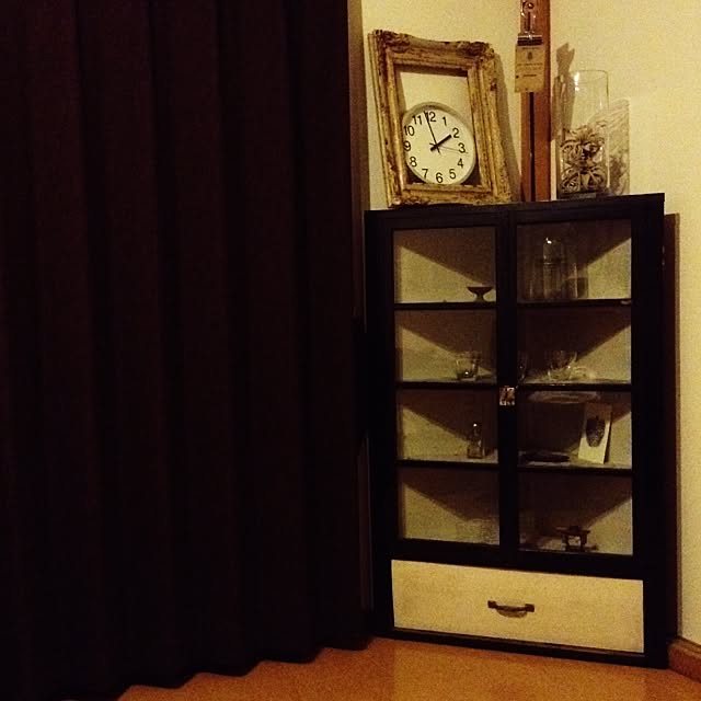 pantitaさんの実例写真