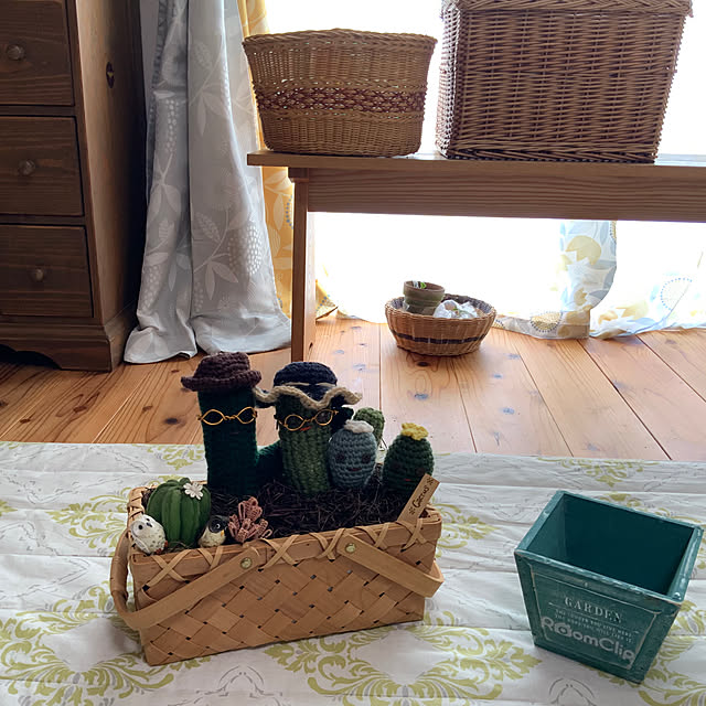 chiiyanさんの実例写真