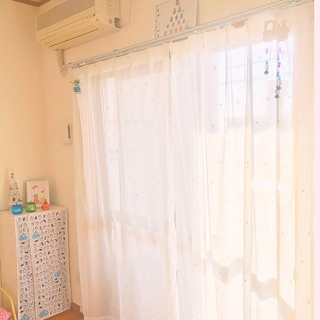 hatsu.0202さんの実例写真