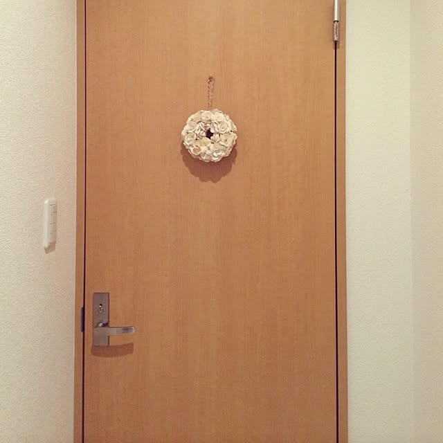 mkmkさんの実例写真