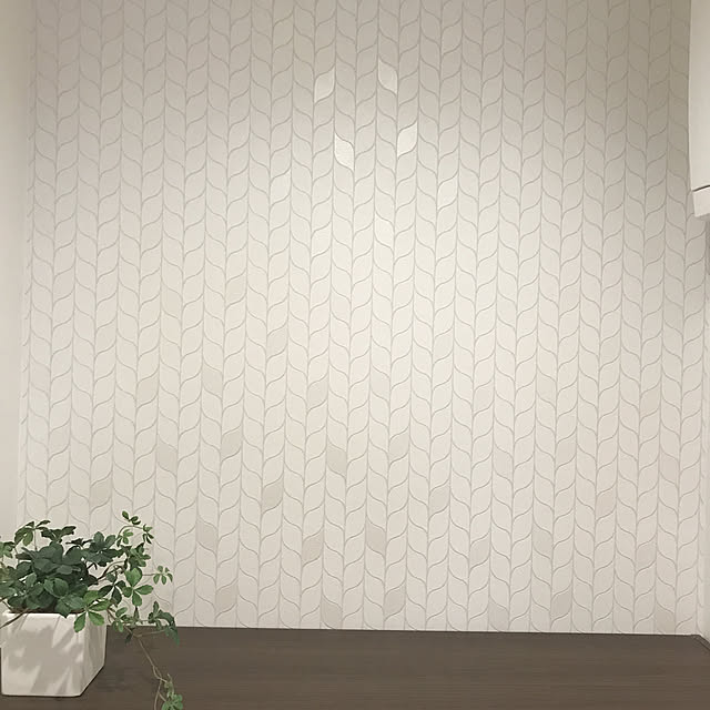 ku.884さんの実例写真