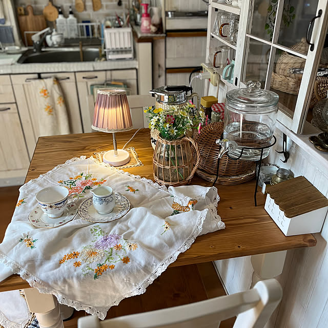 Atsukoさんの部屋