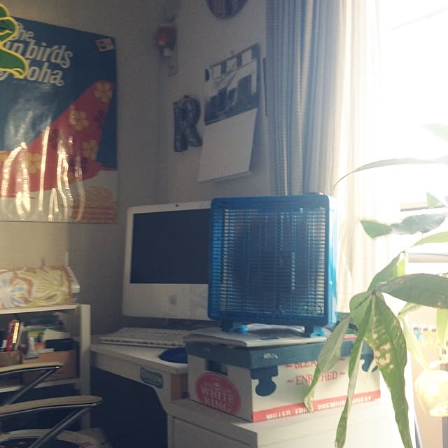 Malamaさんの実例写真