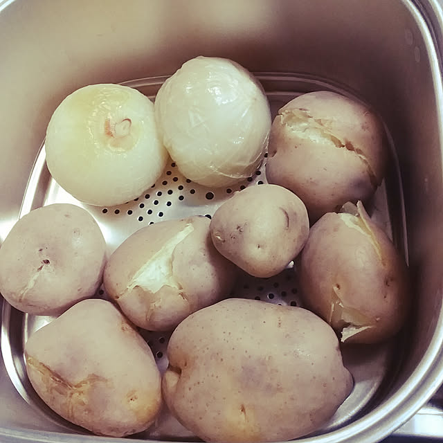 acyakoさんの実例写真