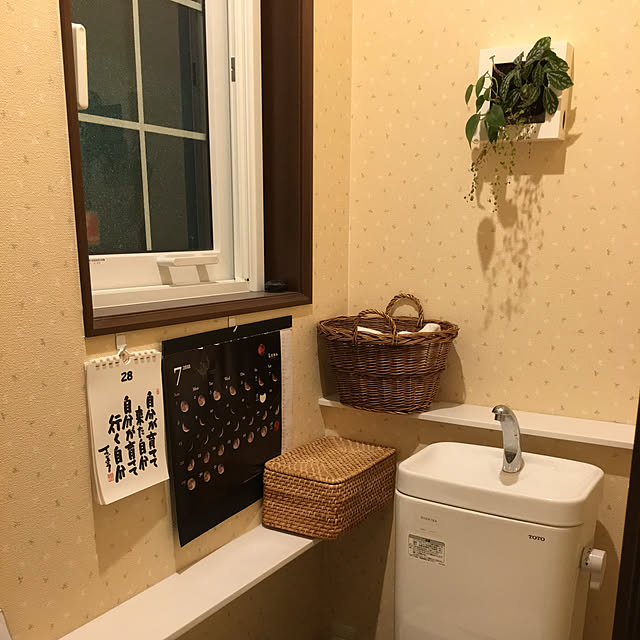 corlarmamaさんの実例写真