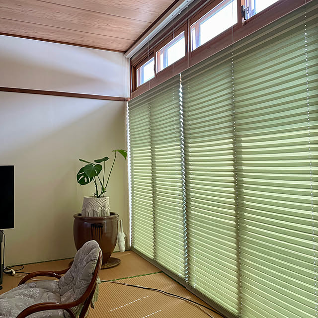 hachitomo9324さんの実例写真