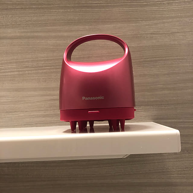 risさんの実例写真