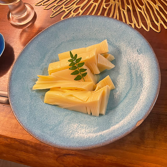 Yumiさんの部屋