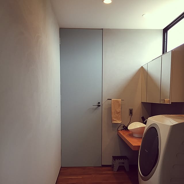 charさんの実例写真