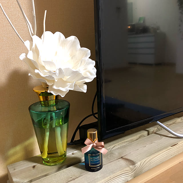 ajysさんの実例写真