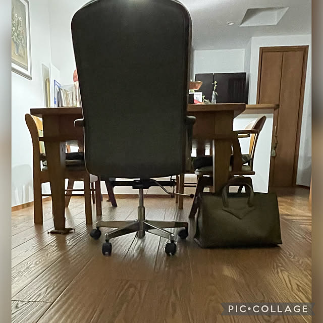 buchiさんの実例写真