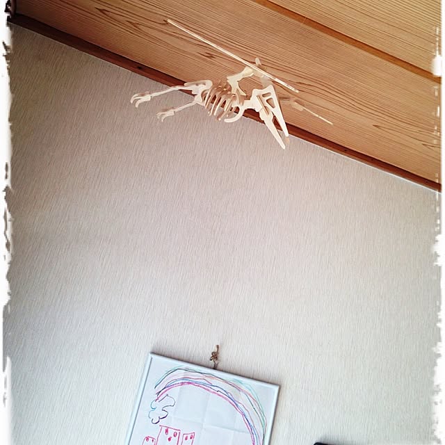 shigimiさんの実例写真