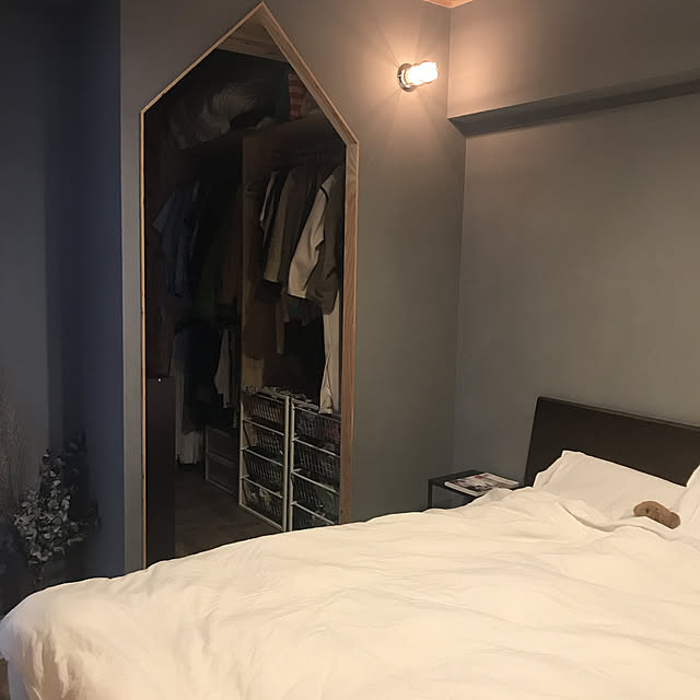 HANAさんの実例写真