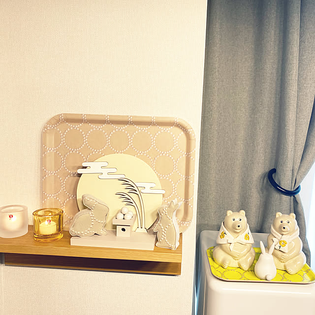 mugi1123さんの部屋