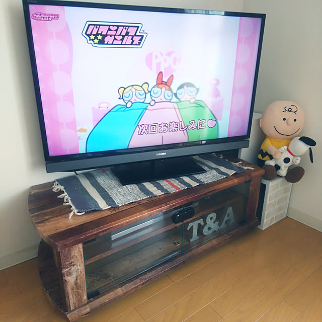 ariさんの実例写真