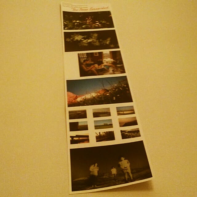 satocokoさんの実例写真
