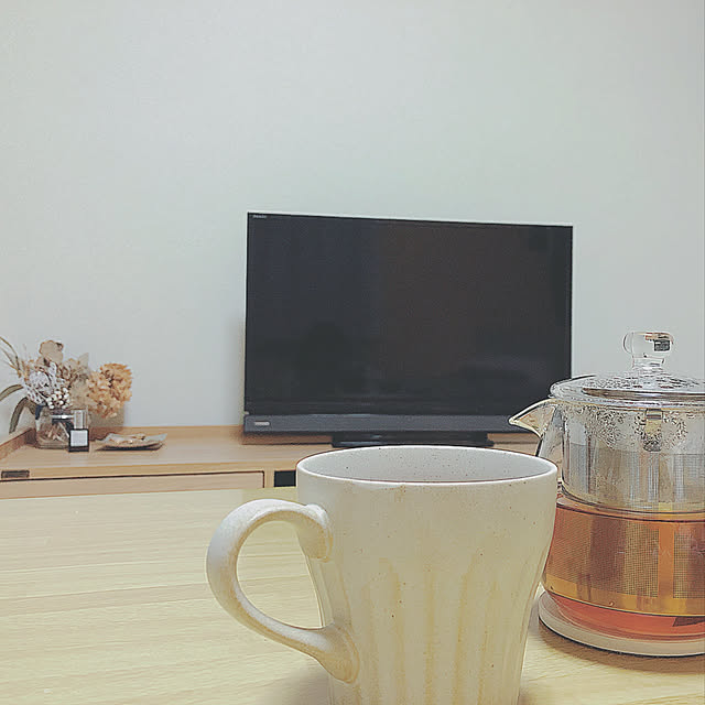 teechanさんの実例写真