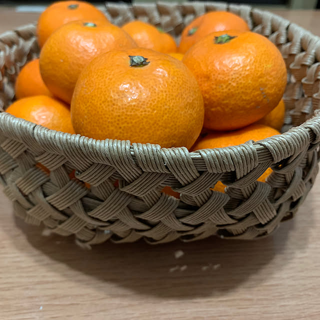 subamamaさんの部屋