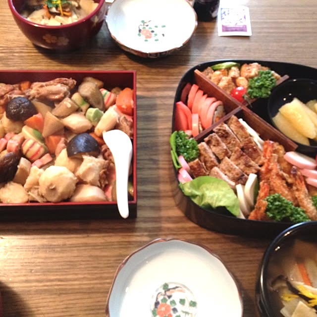 sprg_y7さんの実例写真