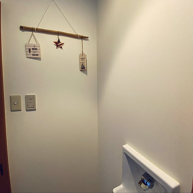 reahさんの実例写真