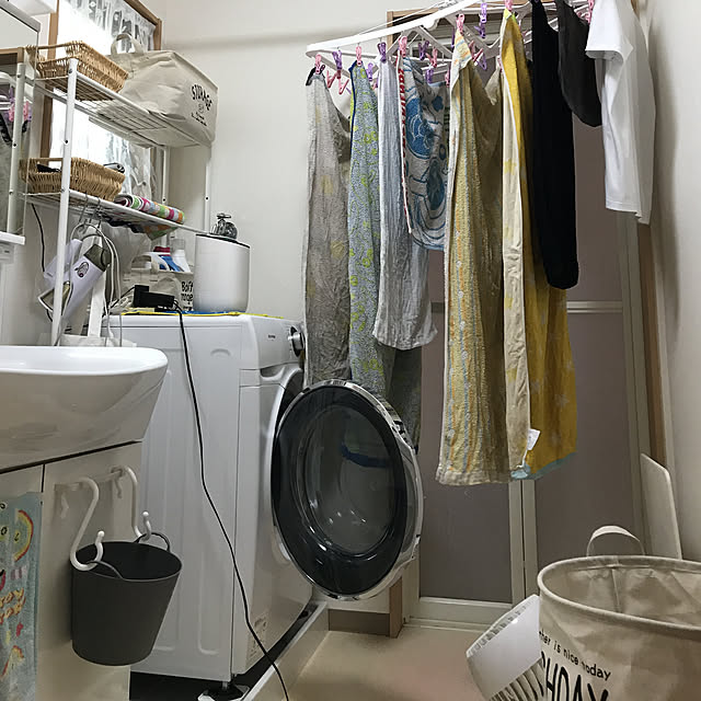 aya0711-kei0212ayaさんの実例写真