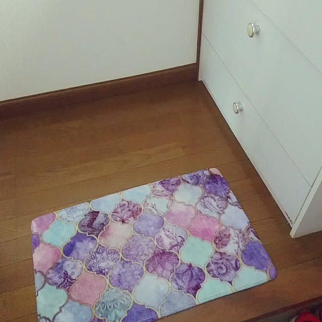 rmcさんの実例写真