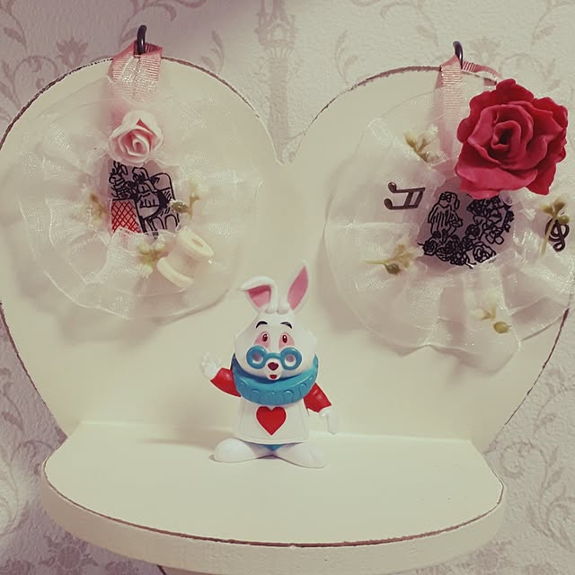 ANTENNAさんの実例写真