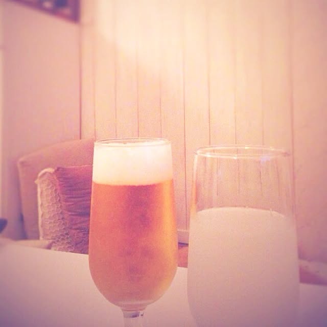 rookuさんの実例写真