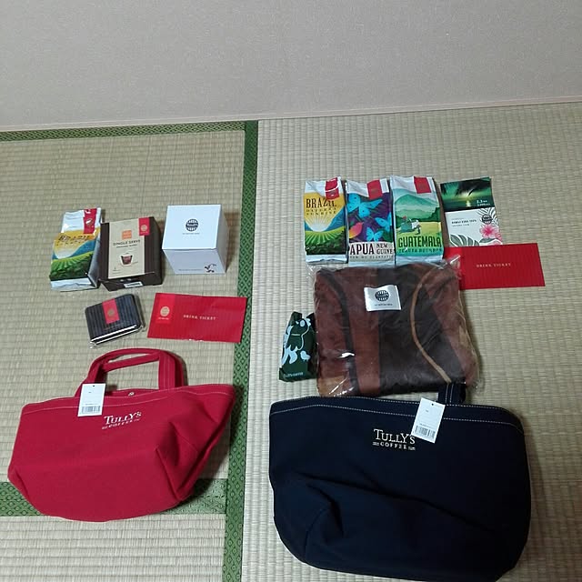 Lovelyさんの実例写真