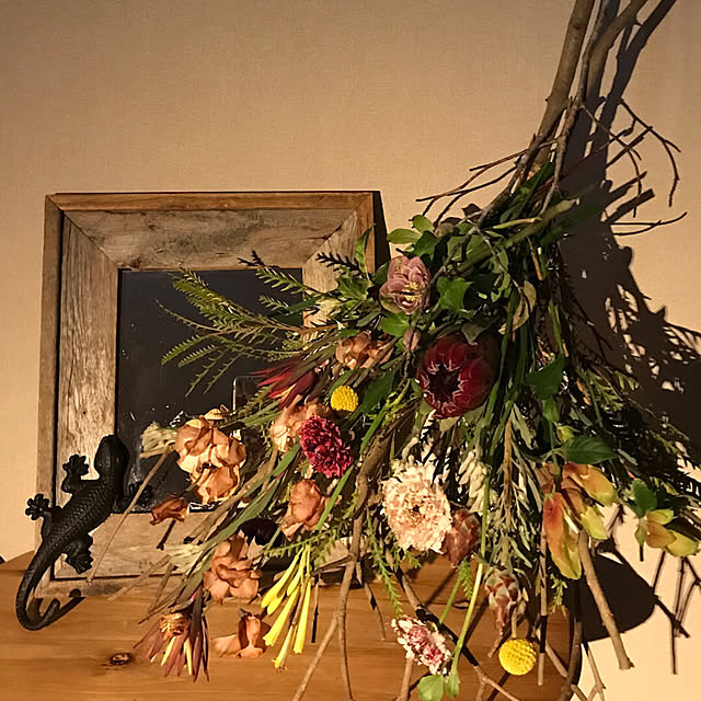 lucky494yagiさんの実例写真