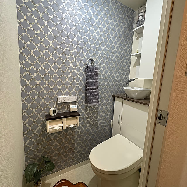 furitoyoさんの実例写真