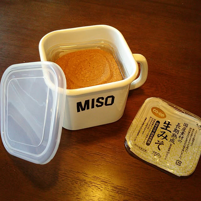 Miponappoさんの実例写真