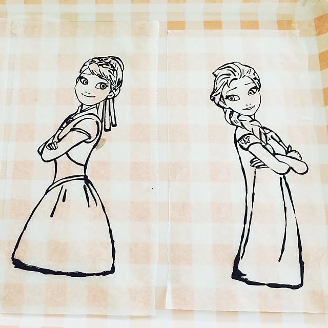 mimizukさんの実例写真